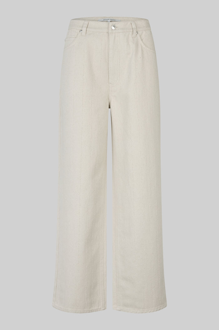 Roselia Jeans