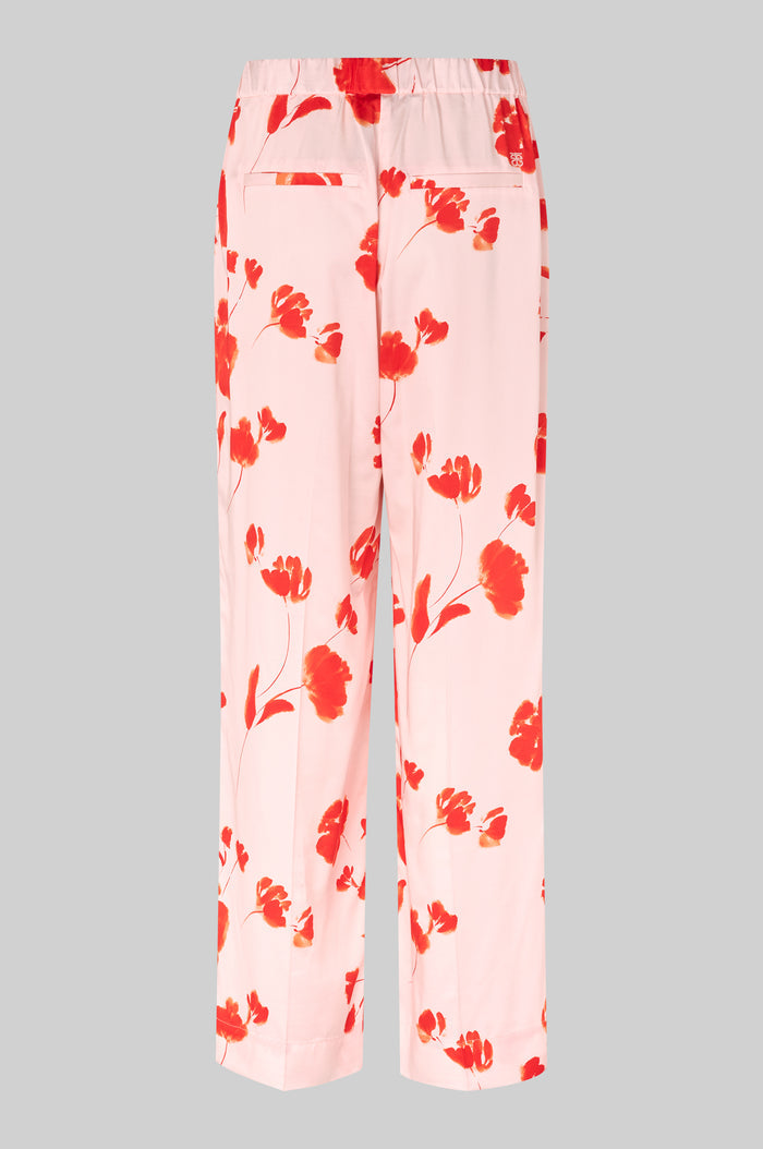 Sakura Trousers