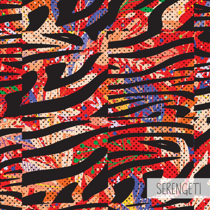 Sale Neck Sleeve | Serengeti