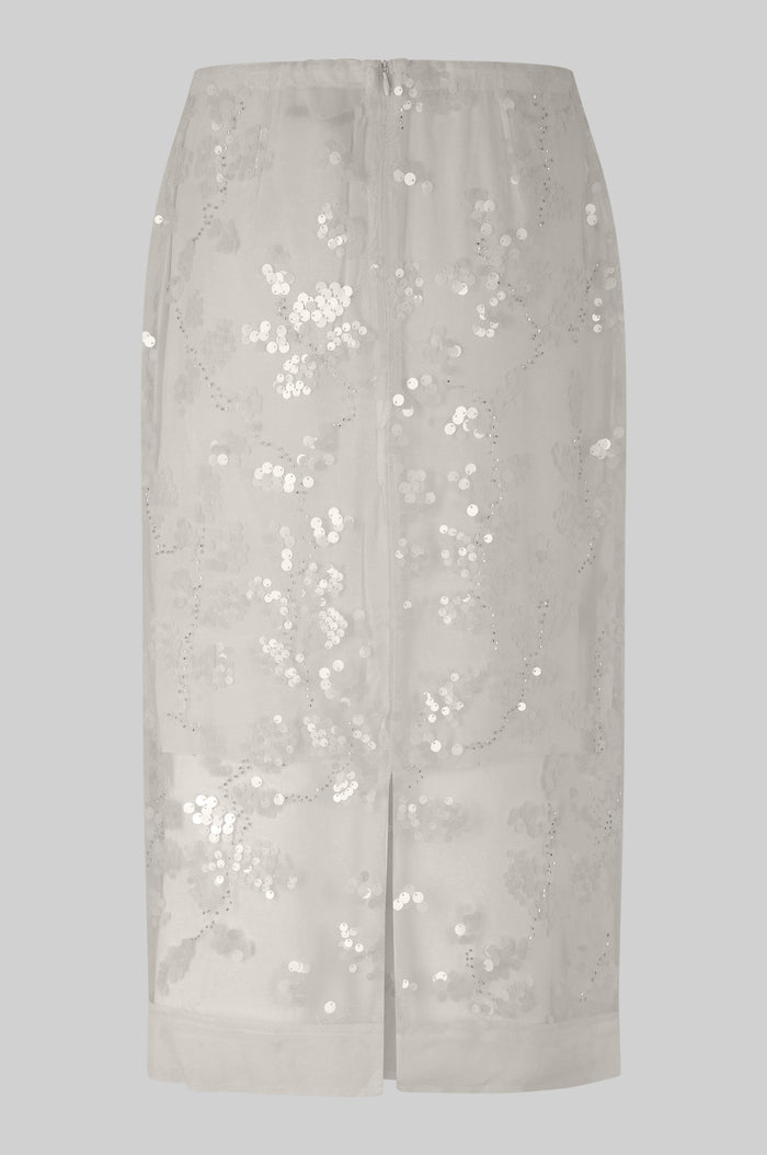Salema Skirt