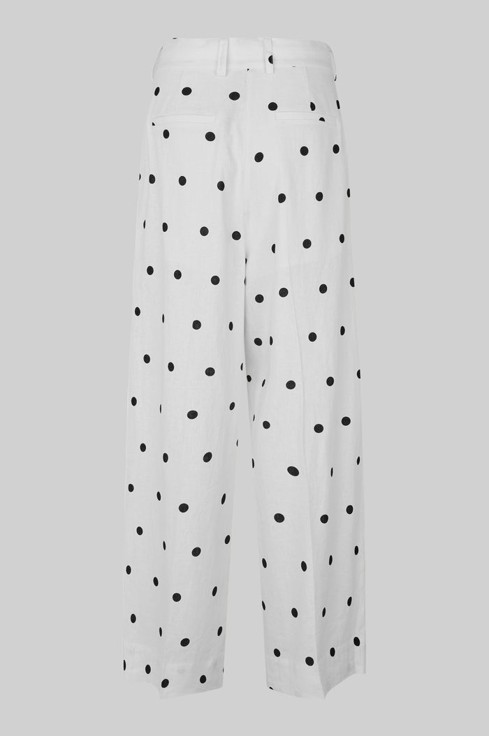 Salliy Trousers