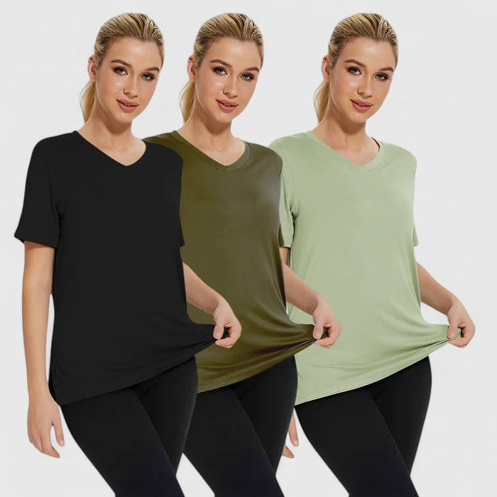 Black/ Olive/ Gray Green / S