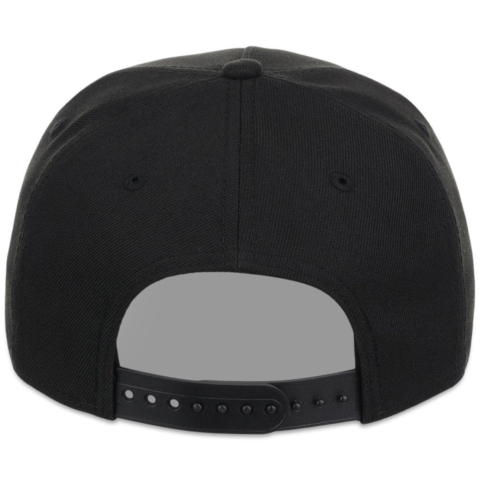 San Francisco Giants Women's New Era 9FORTY OTC A-Frame