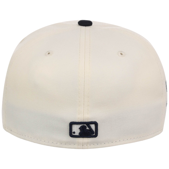 Seattle Mariners MLB Chrome Pop New Era 59FIFTY