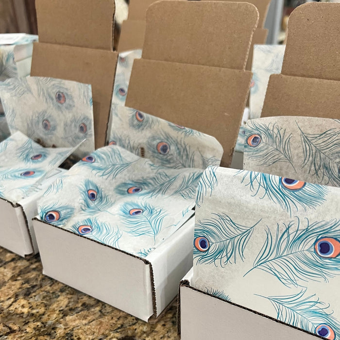 Self-care Surprise Box