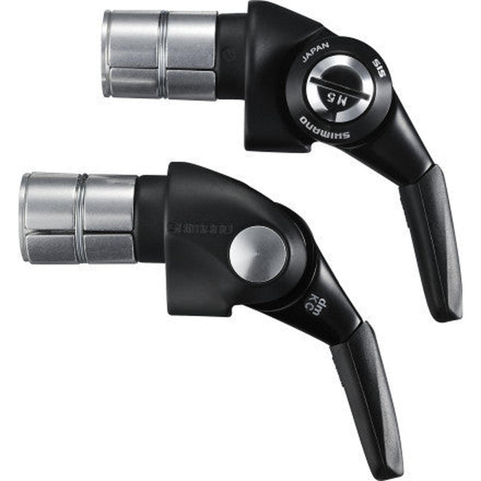 Shimano Dura Ace 9000 Bar End Shifters SL-BSR1 11sp