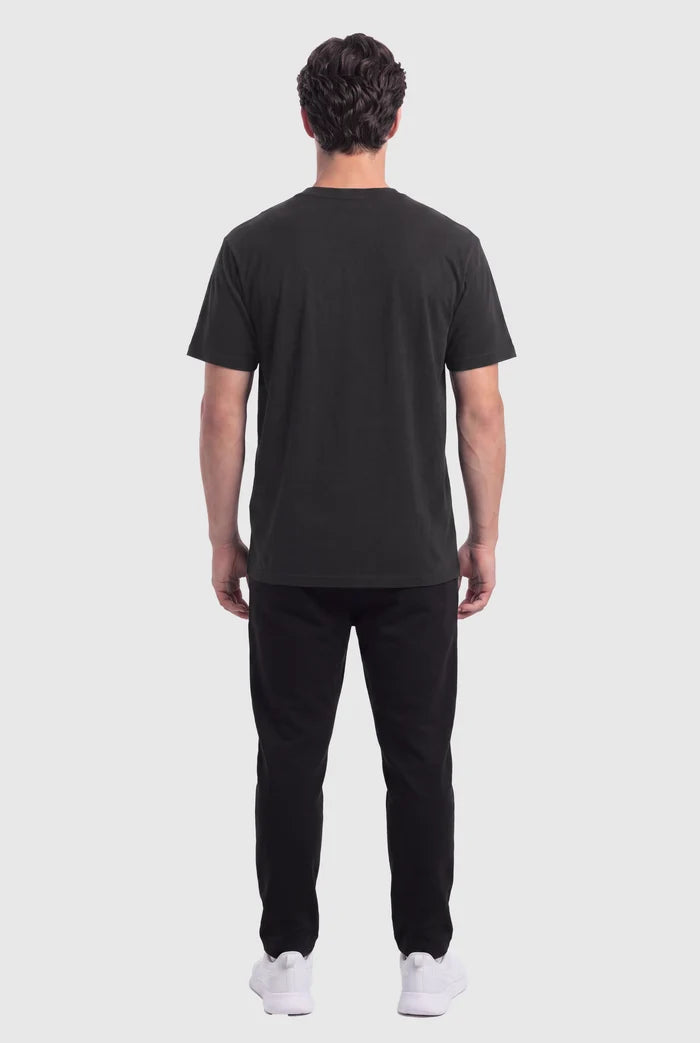 Signature Tee