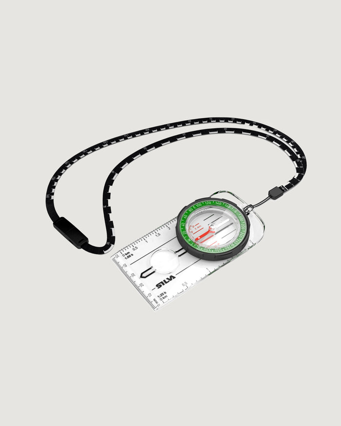 a0594_005_silva_ranger_ms_compass_a_1743730887000