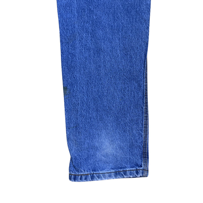 Southpole Urban Denim
