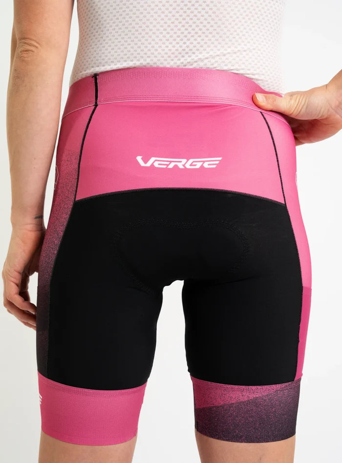 Speed 3.0 Tri Bottom