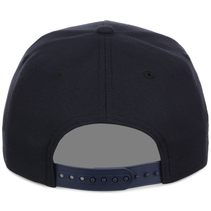 St. Louis Cardinals MLB Copper Blush New Era 9FORTY