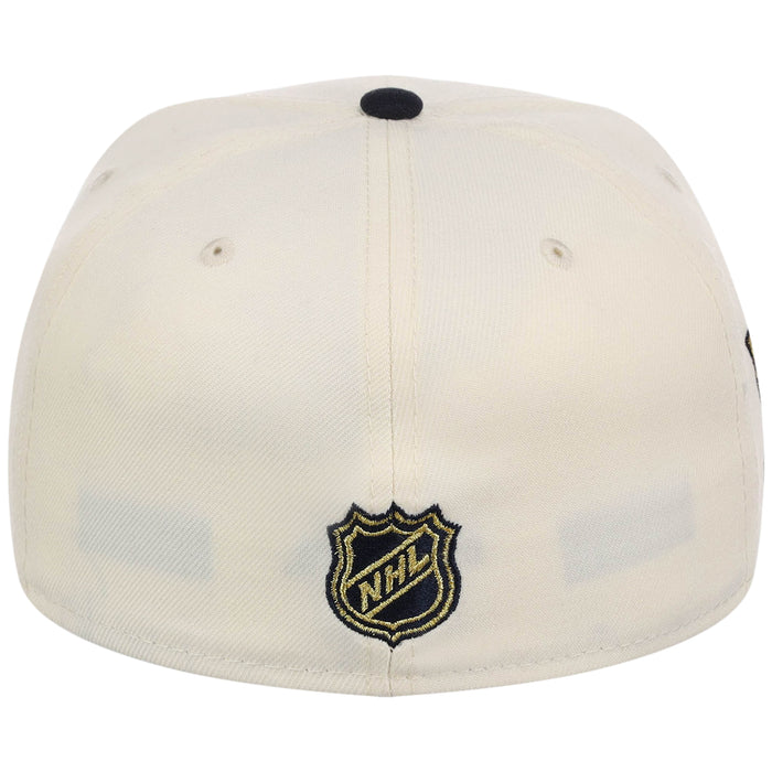 St. Louis Crown the City - St. Louis Blues 'Chrome'