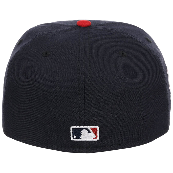 St. Louis Crown the City - St. Louis Cardinals 'Mascot'