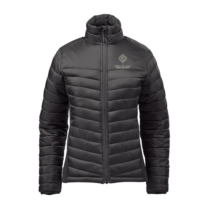Stormtech Women's Montserrat Thermal Jacket