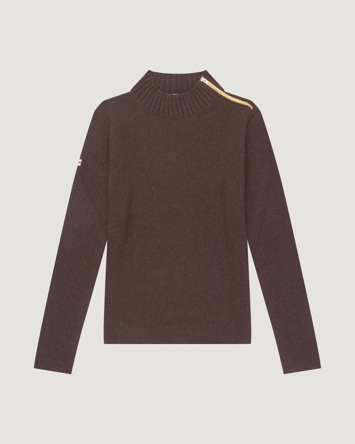 Sweater republic