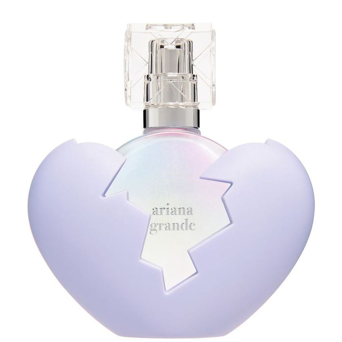 Thank You 2.0 by Ariana Grande for Women 3.4 oz EDP Spray Tester