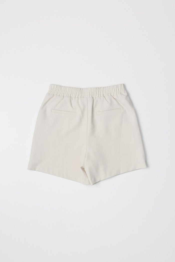The Justine Shorts 50% OFF