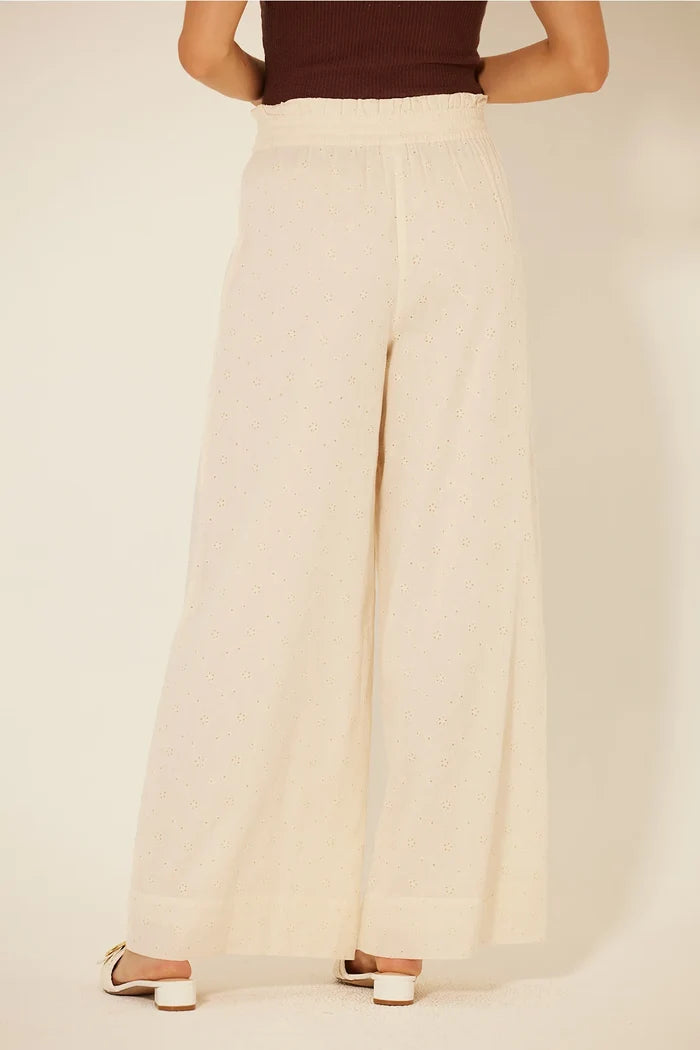 The Studio Pant