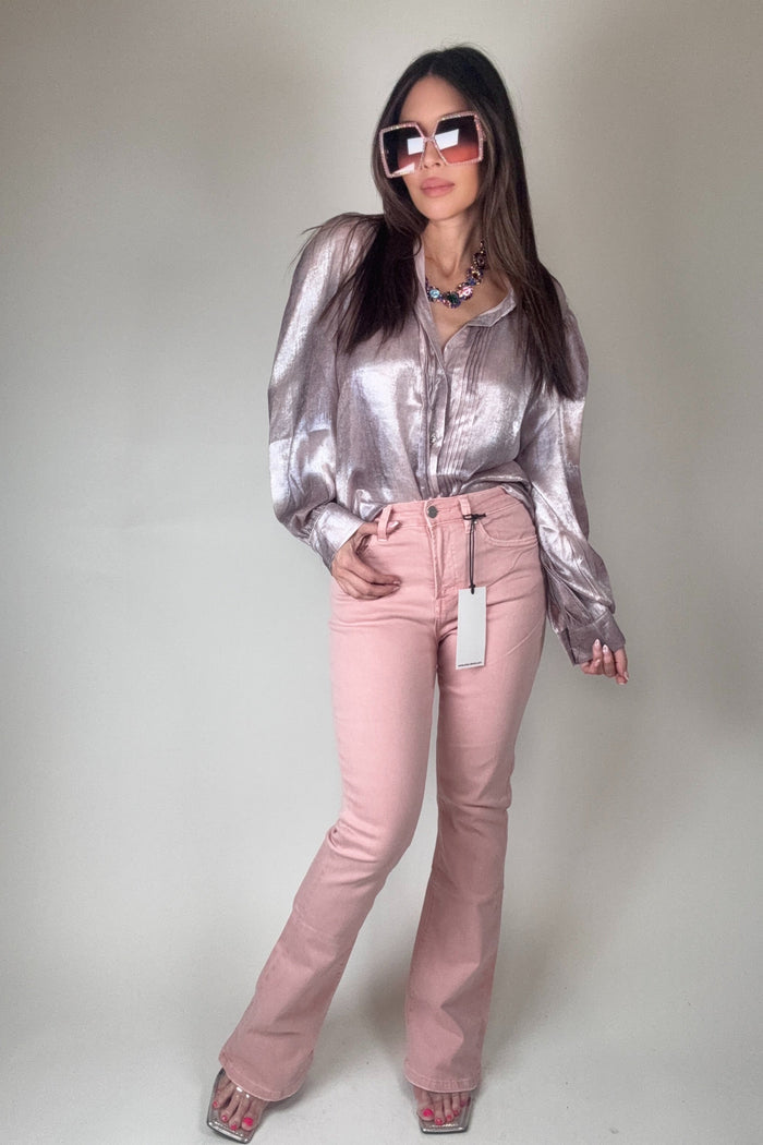 PINK / S