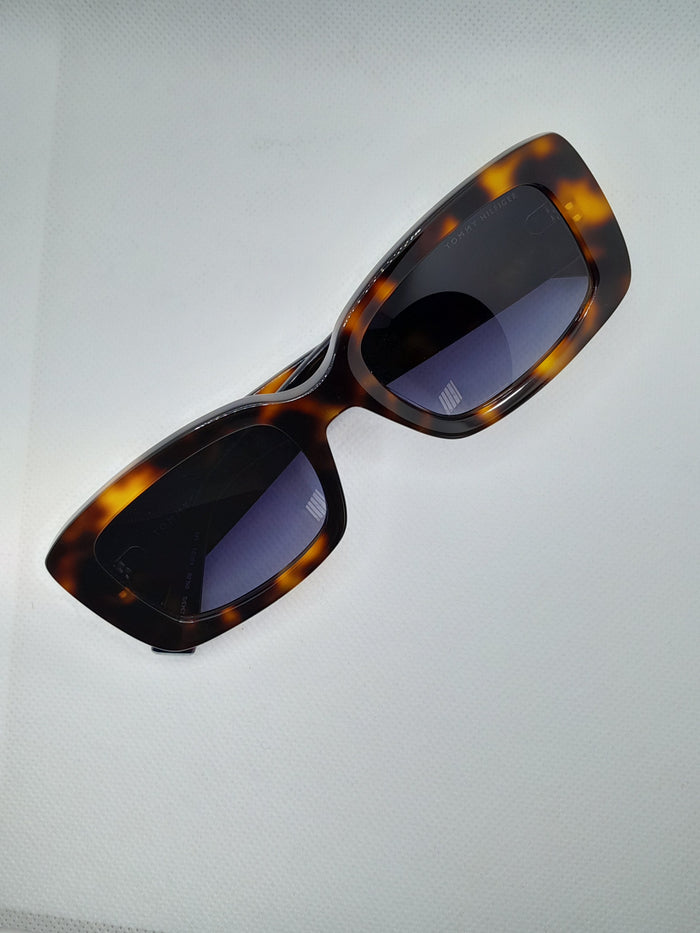 Tommy Hilfiger occhiale da sole donna