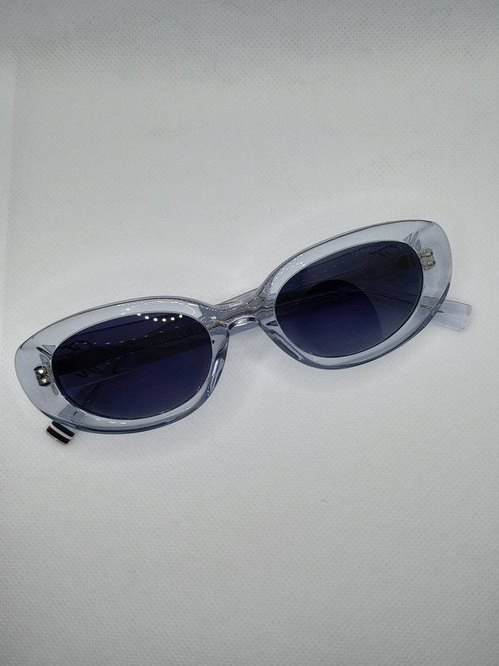 Tommy Hilfiger occhiale da sole donna