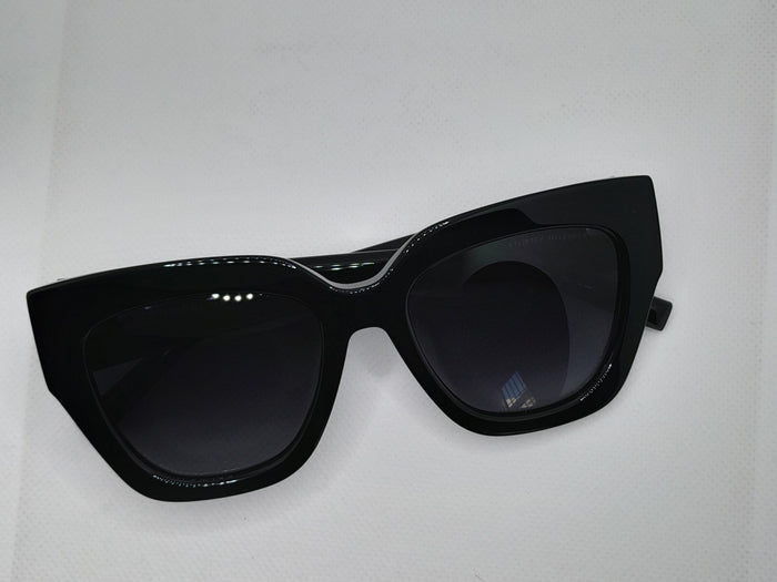Tommy Hilfiger occhiale da sole donna