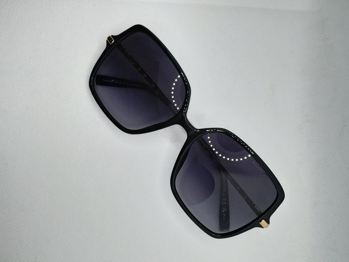 Tommy Hilfiger occhiale da sole donna
