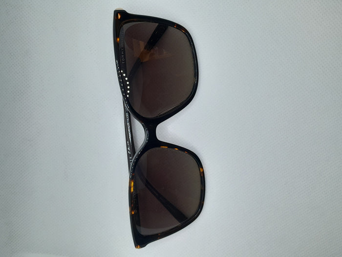 Tommy Hilfiger occhiale da sole donna