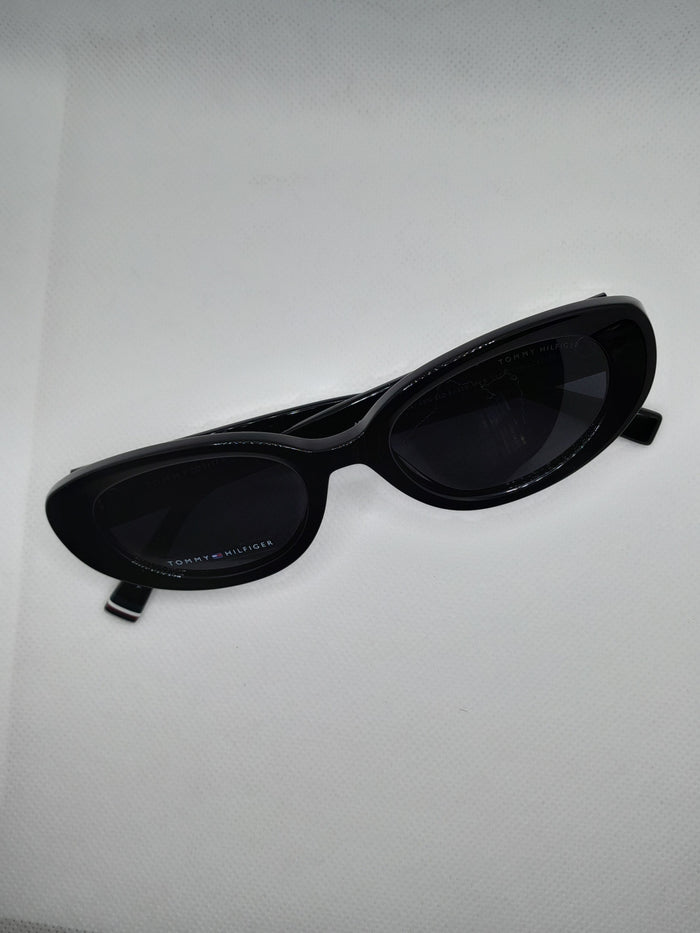 Tommy Hilfiger occhiale da sole donna