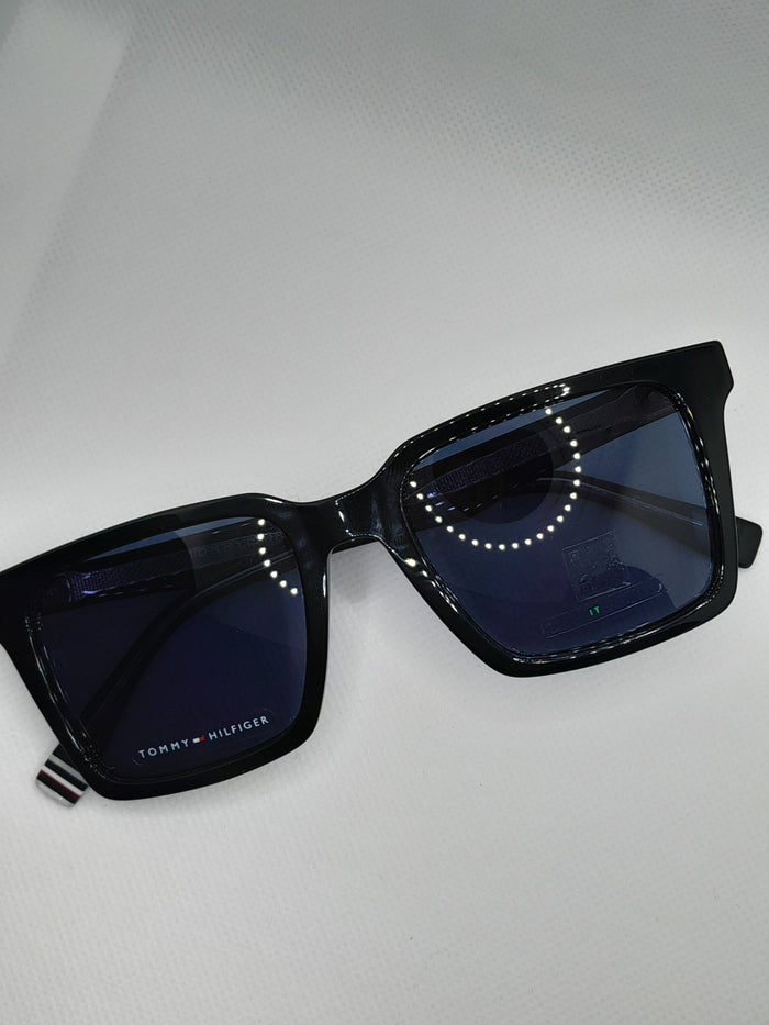 Tommy Hilfiger uomo