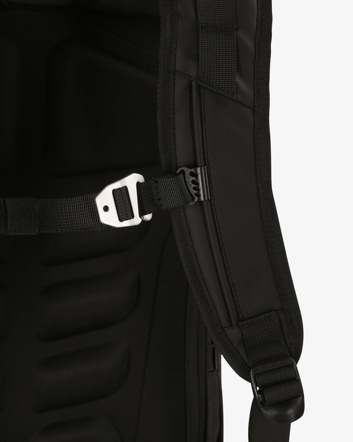 Urban Rucksack Kilpi NUEVO 15-U
