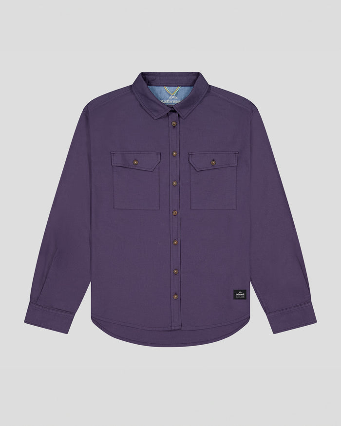 b1207_olk_vander_ht_womens_long_sleeve_shirt_f_1743628502000