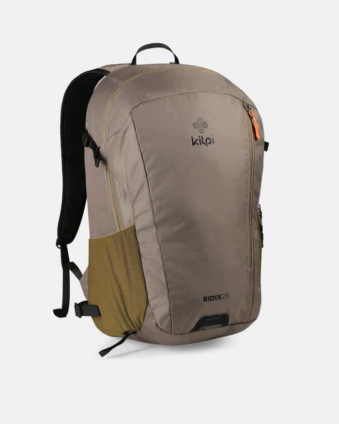KHAKI / UNI