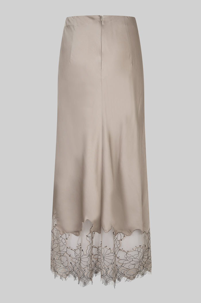 Wila Skirt