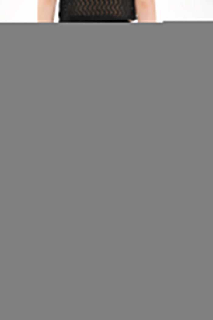 Color_19-4008