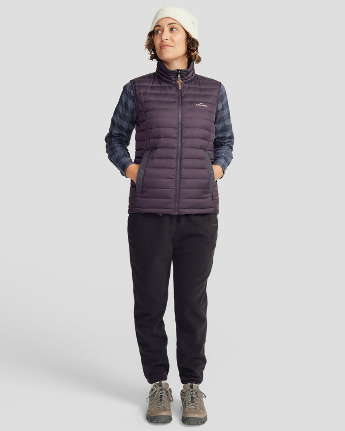 a0677_on6_benmore_womens_5_in_1_jacket_v2_purple_n_h_1744694133000
