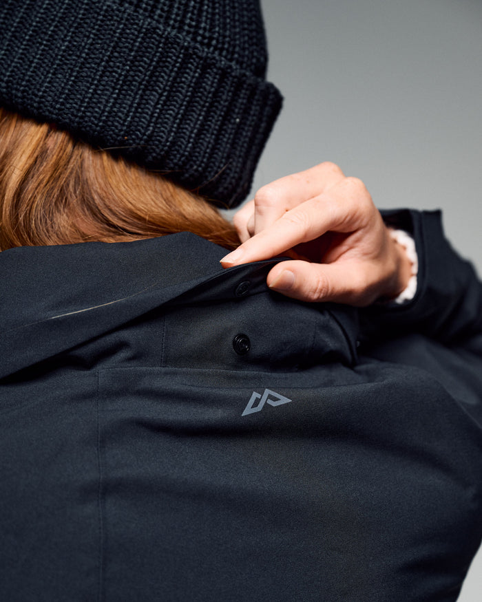 b1546_o4w_womens_citytrek_2l_rainjacket_f_1775000119000