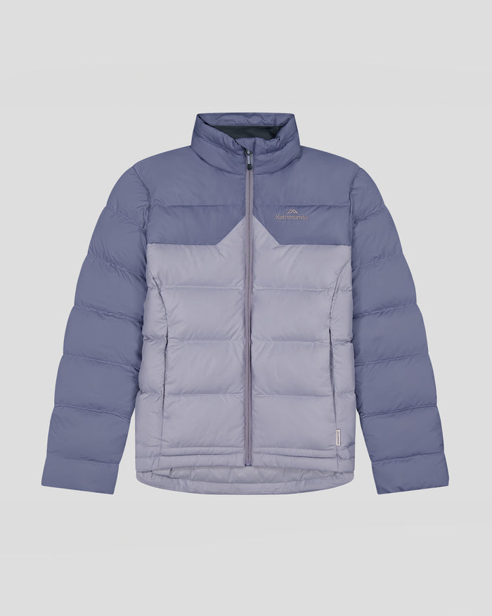 a0958_on4_epiq_womens_down_jacket_v3_g_1743628519000
