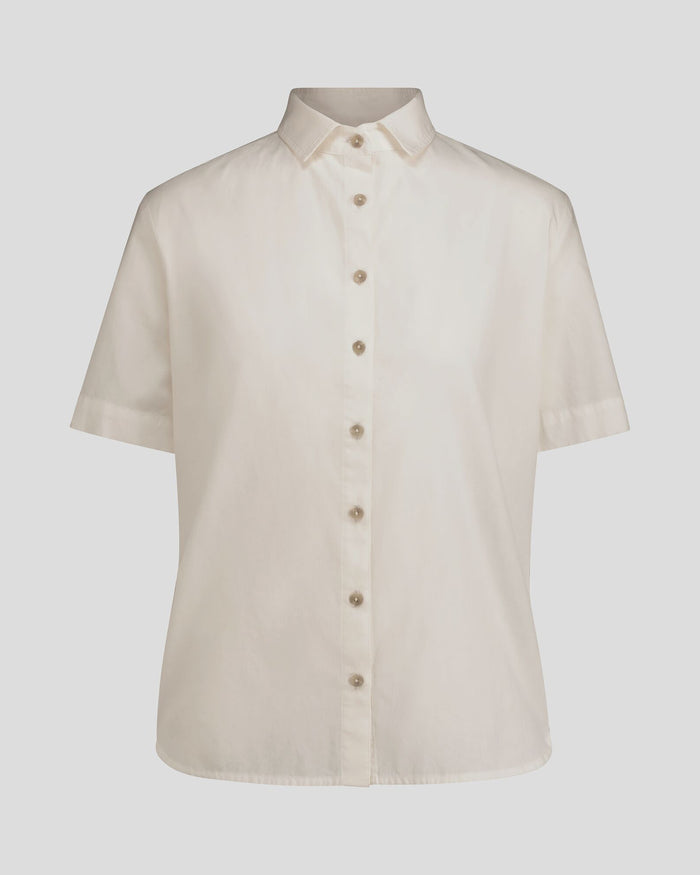 b1198_002_flaxton_lt_womens_short_sleeve_shirt_e_1743635589000