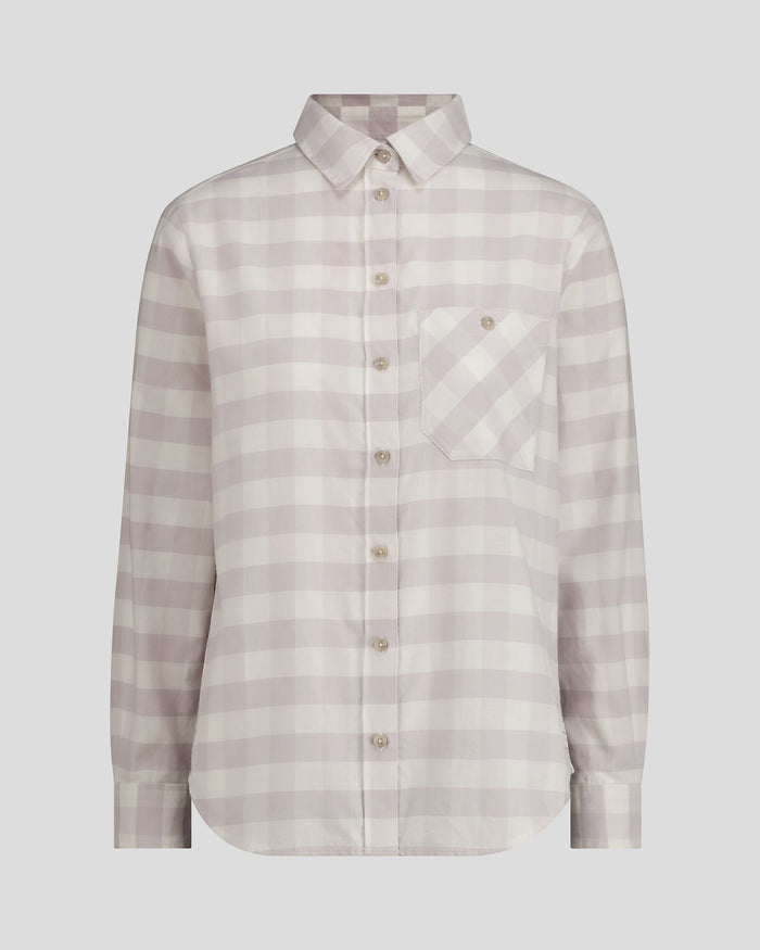 b0996_ol0_fyfe_womens_long_sleeve_shirt_purple_e_1743635676000