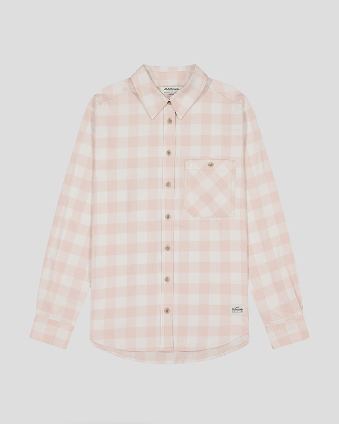 b0996_oq5_fyfe_womens_long_sleeve_shirt_pink_e_1743628444000