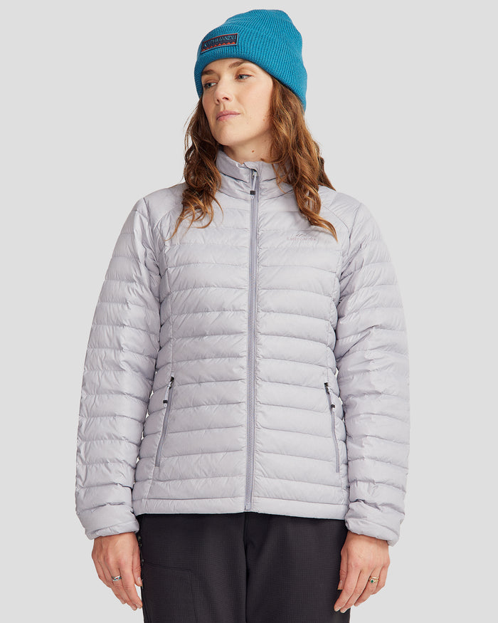 b1142_oi5_womens_heli_down_jacket_v4_purple_m_a_1745458745000