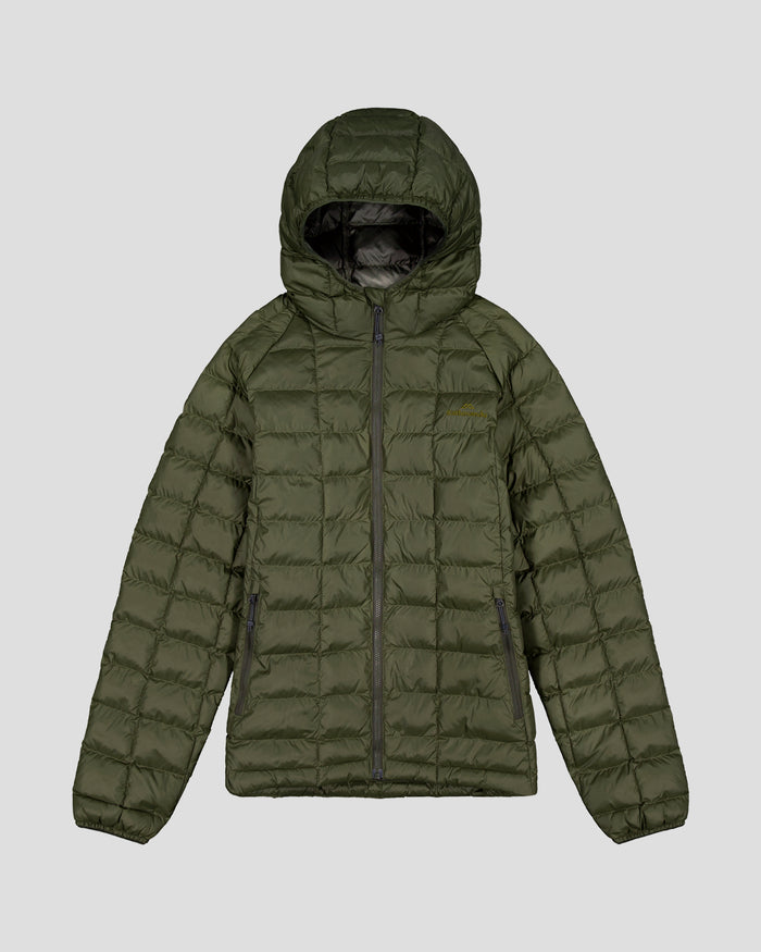 b0898_ojy_womens_heli_insulated_hooded_jacket_green_g_1754352394000