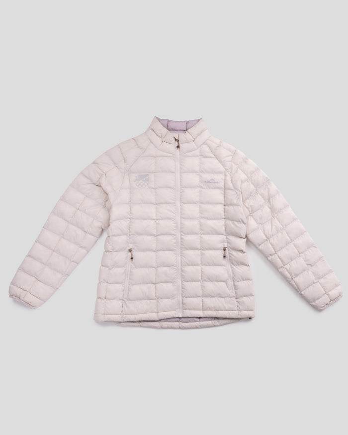 B2306_OZ8_NZOC_Range_Wmns_Heli_Insulated_Jacket_NZ_Team_Shroom_f_1756683840000