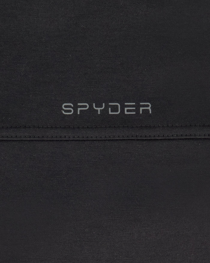 Women's Juniper Hoodie - Black