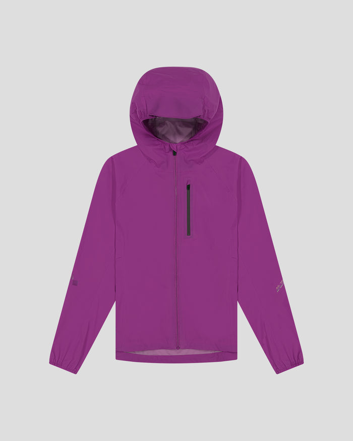 b0651_orx_seeker_womens_2_5l_rain_jacket_purple_f_1600x2000_2a2e340_1756934429000