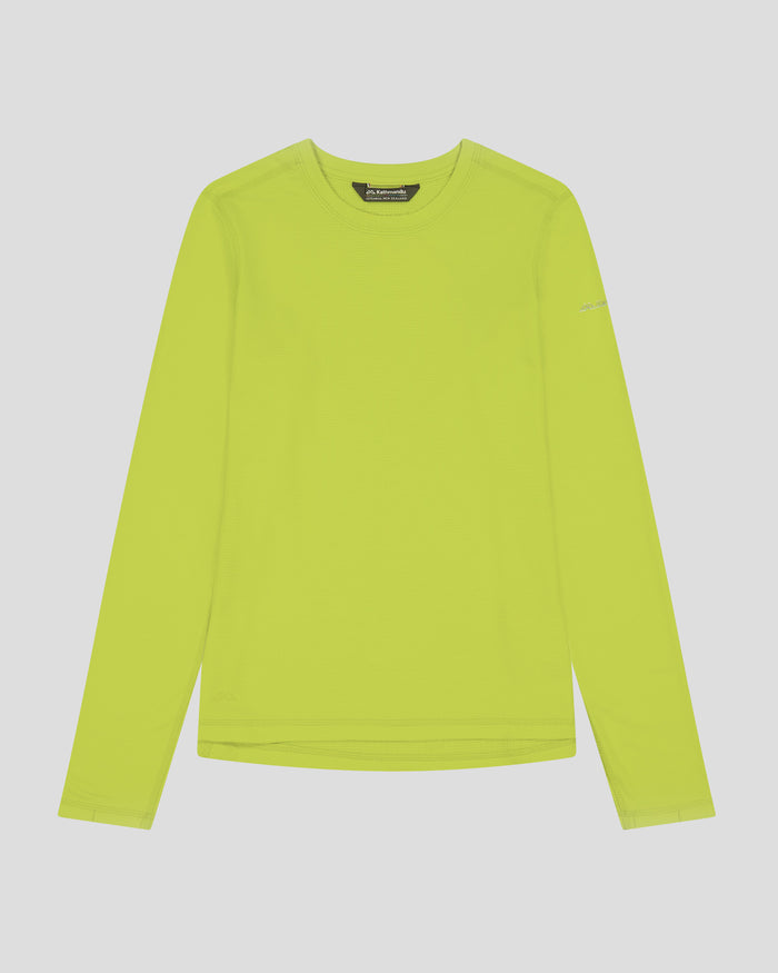 b0927_olg_seeker_fleece_womens_long_sleeve_top_e_1743628513000