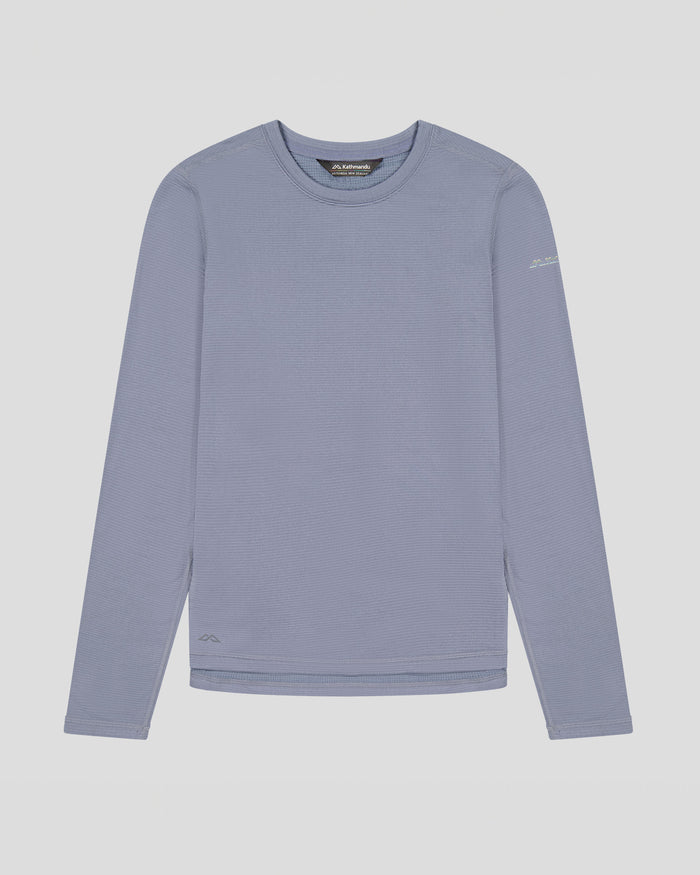 b0927_oi6_seeker_fleece_womens_long_sleeve_top_e_1743628477000