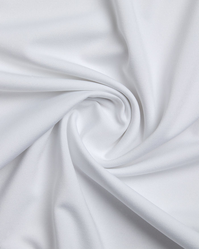 Women's Sunbeam Hoodie - White