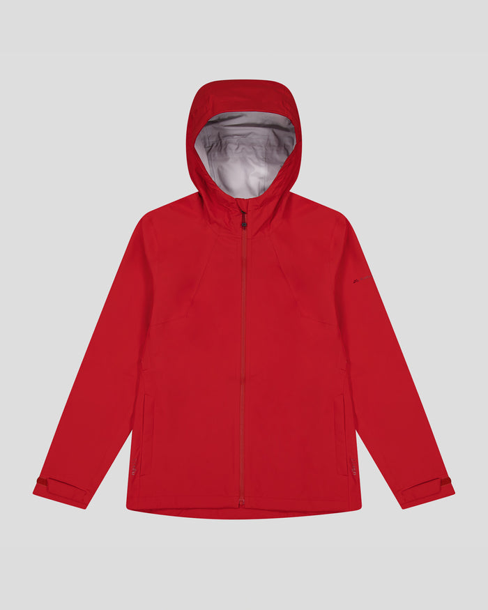 b0476_ofa_trailhead_stretch_2_5l_womens_rain_jack_g_1743628494000